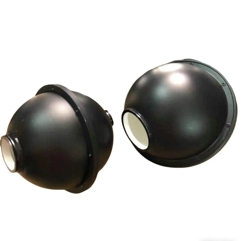 16fd1227a5e58ae46471dce7102972b9