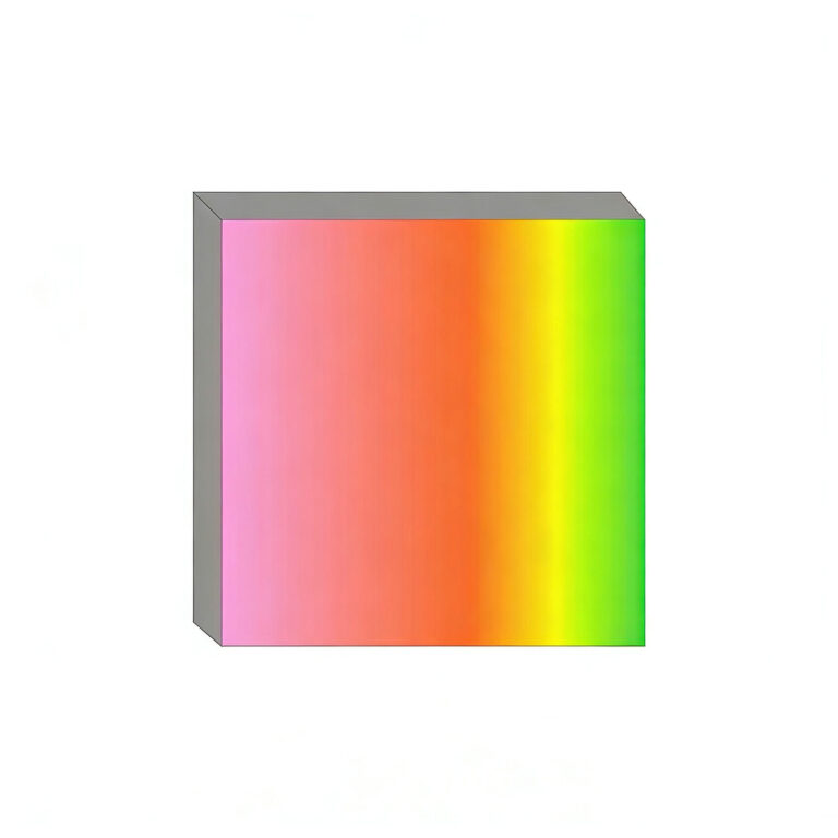 60c5186662229d0e655f4153f61a4ffc