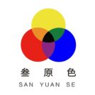 Guangzhou Primary Color Quantum Technology Co., Ltd.