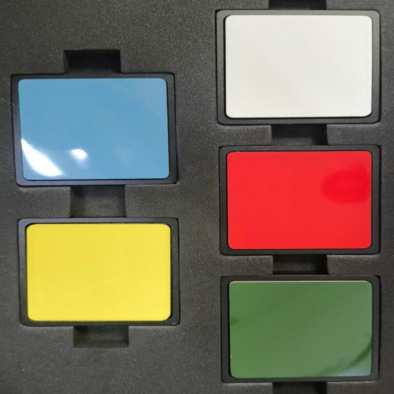 dc16bb69468d0b6b0b8769677cc1