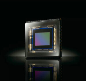 Sanyuanse spectrophotometer optical sensor chip, integrating Hamamatsu, AMS and Toshiba sensors for high-precision color detection