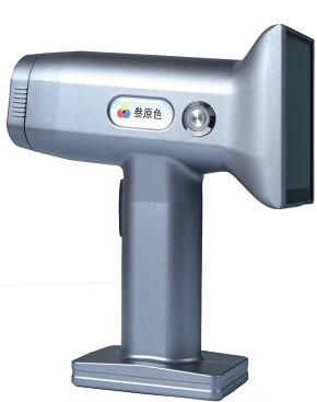 搜狗高速浏览器截图20250829161303