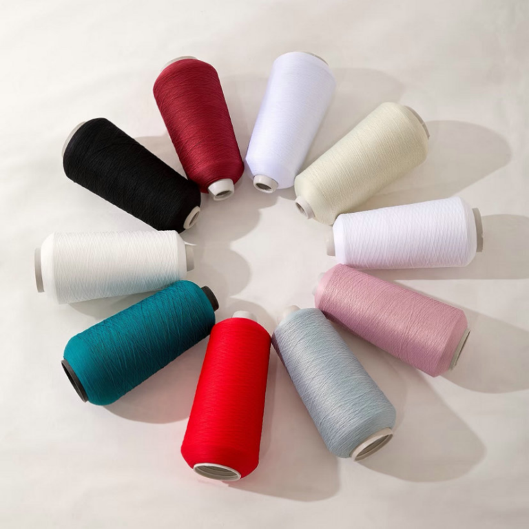 0a493a1f7a34070c2ba4737fb3e039ce