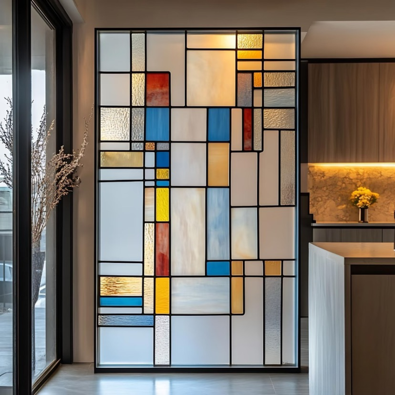 0bc339c5-168a-4b01-82f9-cd899764ebff