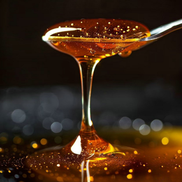 0ea11357-be88-4dd7-bcd8-8ea59a7facf0