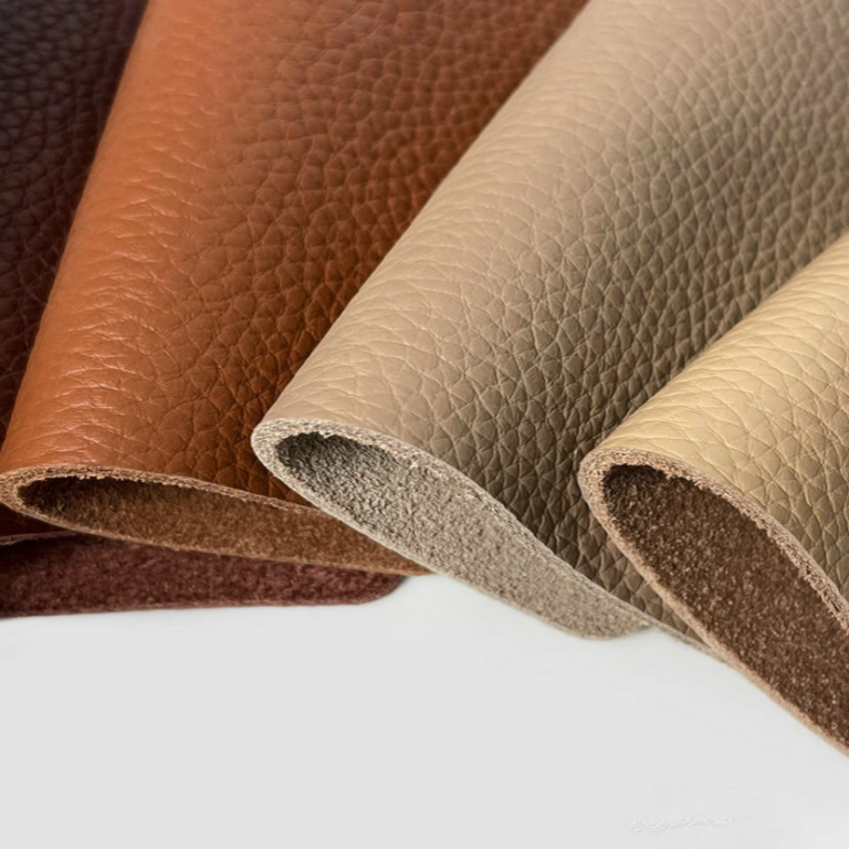 46c08745-e437-4f75-b98e-991c5e88ca73