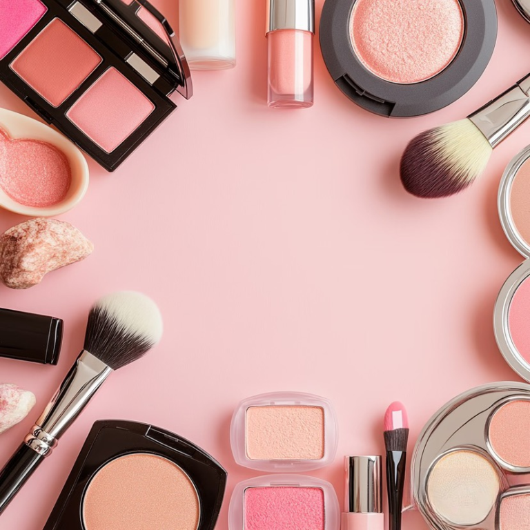 515dbdc1-9183-4722-9b14-7a089f366cd4