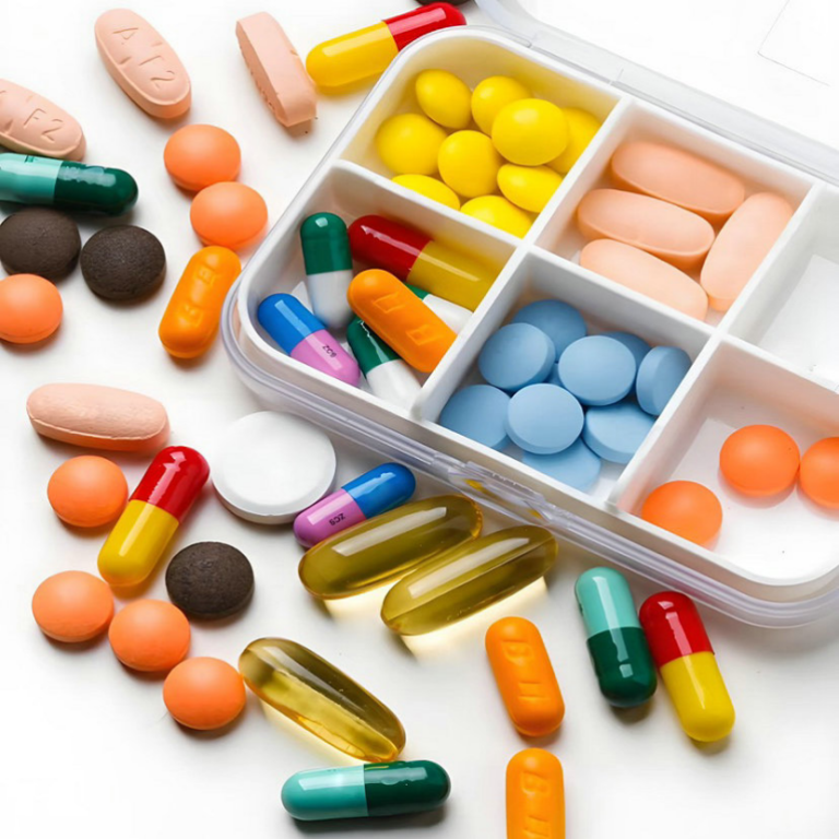 58db049d-492f-4f18-952e-f4efe7067a08