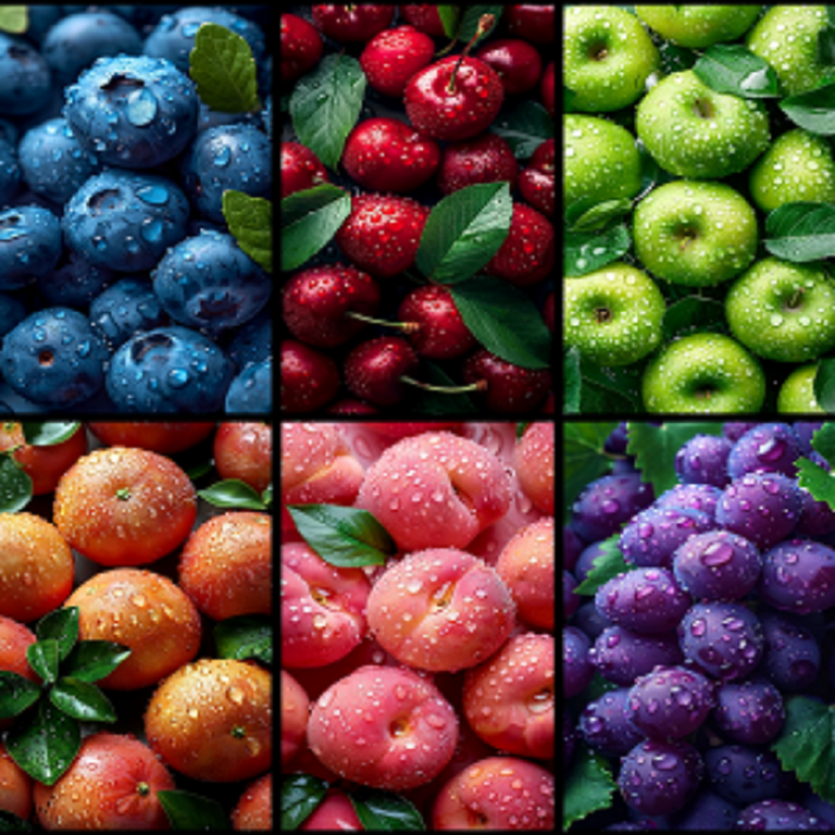 897f379a-06ea-40bf-ad4f-fac8790718cf