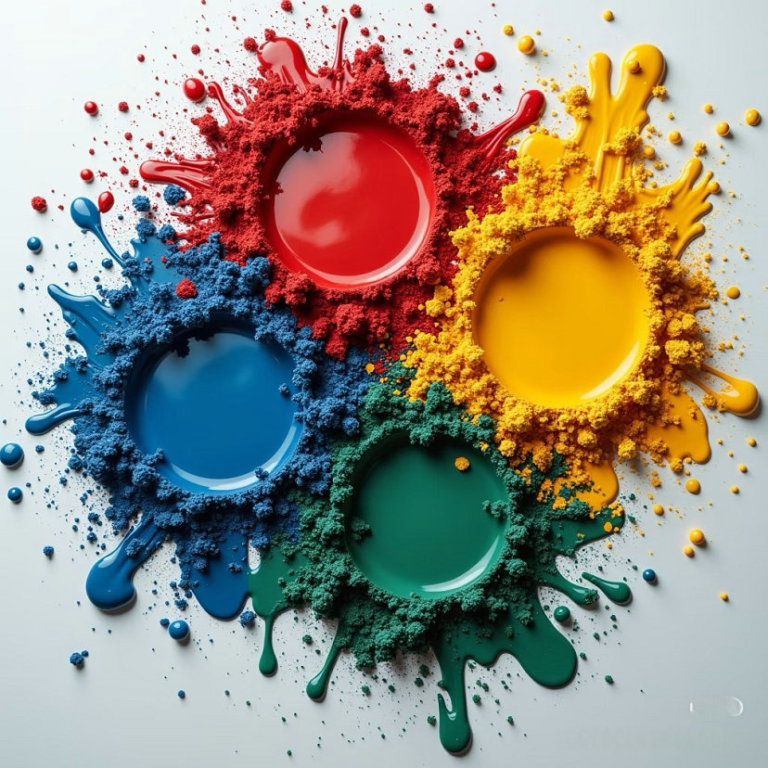 907b313301c079d7170b27aadf722e93