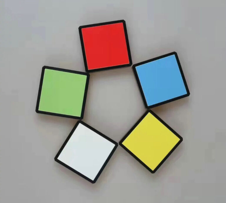 992e4641cee03300ceb17ff6ce886df4