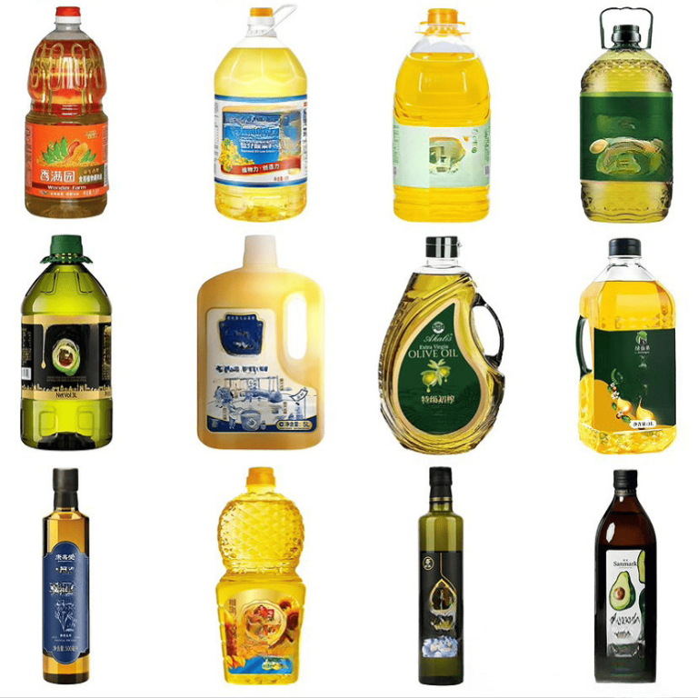 Quantitative Analysis of Liquid Color | Sanyuanse Spectrophotometer for Detecting Chromaticity and Transmittance of Various Liquids