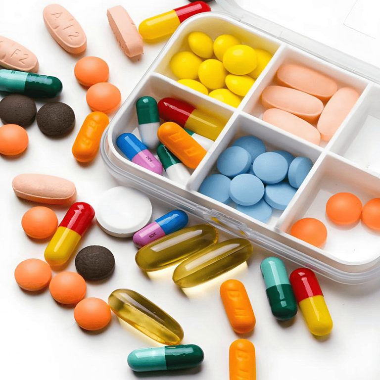 Pharmaceutical Color Compliance Testing | Sanyuanse Spectrophotometer Ensures Appearance and Regulatory Consistency