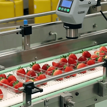 Customized Production Line Color Difference Detector | Sanyuanse Spectrophotometer Online, Assembly Line & Uninterrupted Color Quality Control Solutions