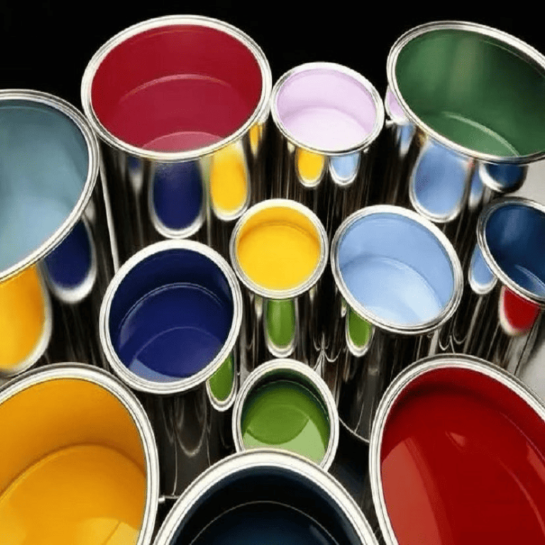 For products such as automotive paint, industrial anti-corrosion paint, furniture wood coatings, metallic paint, plastic paint, UV varnish, water-based paint, fluorocarbon paint, powder paint, and epoxy paint, industry pain points include long color matching cycles, on-site color difference disputes, inaccurate metallic colors, unstable hiding power, and color differences after recoating. The Sanyuanse spectrophotometer supports multi-angle color measurement and simultaneous gloss measurement, accurately matching color cards and formulas. It is suitable for automotive bodies, construction machinery, steel structures, furniture, and home appliance coatings, achieving one-time color matching compliance and controllable batch color difference
