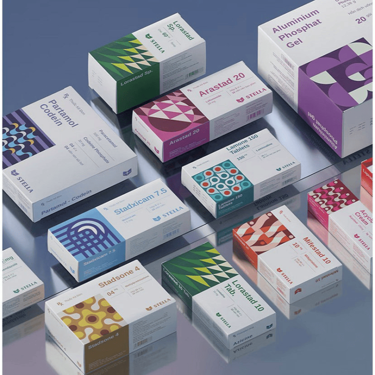Color Restoration Control for Printed Products | Sanyuanse Spectrophotometer Enables Precise Spot Color and Halftone Dot Matching