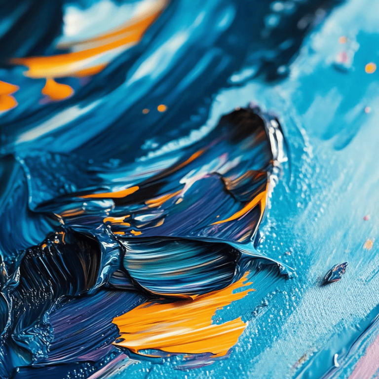 Precise Ink Color Matching | Sanyuanse Spectrophotometer Enhances Ink Batch Consistency and Printing Adaptability