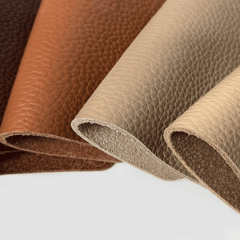 Control of Leather Color Uniformity | Sanyuanse Spectrophotometer Solves Surface Color Difference and Leather Batch Variations
