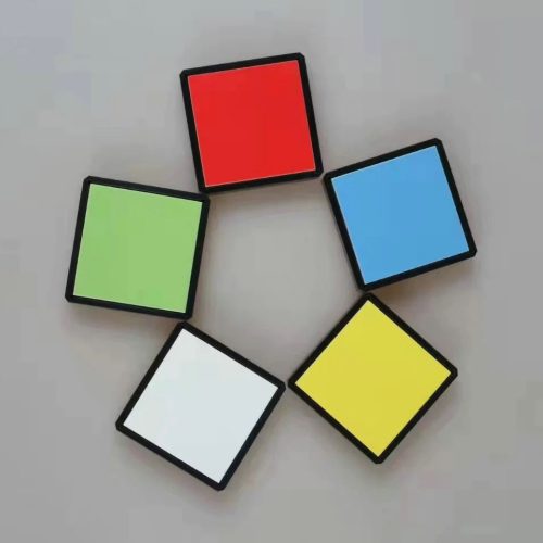 992e4641cee03300ceb17ff6ce886df4